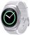 Samsung Galaxy Gear S2 Okosóra ezüst