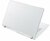 Acer Aspire V3-371-3528 - 13,3" Notebook - Fehér