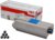 Oki C332/MC363 Toner Fekete
