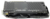 Asus GTX 960 DC2 Black Edition 4GB GDDR5 Videókártya (GTX960-DC2-4GD5-BLACK)