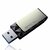 Silicon Power 16GB Power Blaze B30 USB3.0 Black