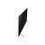 Samsung 55" UE55KS7000 4K Smart TV