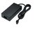 Epson PS180, C32C825341 Power Adapter