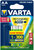VARTA R06 AA Újratölthető ceruzaelem 2600mAh (2db/csomag)