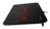 Mars Gaming MNBC1 15,6" Laptop Hűtőpad - Feket