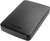 Toshiba Canvio Basic 1TB 2,5" USB 3.0 fekete