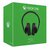 Microsoft Wireless Stereo Fejhallgató Xbox One-hoz
