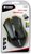 VAKOSS TM-658UK Wireless Mouse Black