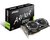 MSI GeForce GTX 1060 ARMOR OC 6GB GDDR5 Videókártya