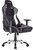 AKRacing ProX Gaming Szék Szürke