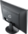 Fujitsu E24T-7 PRO - 24" Monitor