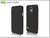 Samsung SM-G900 Galaxy S5 flipes tok - Case-Mate Slim Folio - fekete