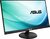 Asus 23" VC239H monitor