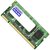 GOODRAM DDR3 8GB 1600MHz SODIMM