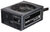 Be Quiet! 1000W Dark Power Pro tápegység