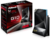 ASRock G10 AC2600 Gaming Router