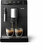 Philips HD8827/09 Automata eszpresszo kávéfőző - Fekete