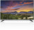 LG 49LF540V Smart LED TV