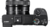 Sony Alpha 6000 + 16-50 Kit - Digitális Fényképezőgép Kit