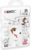 Emtec Hanna Barbera / Snoopy Flying Ace USB2.0 8GB pendrive