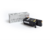 Xerox 106R02762 Toner Sárga