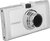 Prestigio RoadRunner 570GPS Autós kamera