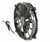 Scythe Glide Stream SY1425HB12L