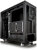 Fractal Design Define R5 Blackout Edition Fekete (Táp nélküli) ATX ház
