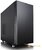 Fractal Design Define R5 Fekete (Táp nélküli) ATX ház