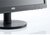 AOC 24" G2460FQ monitor - fekete