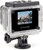 Kitvision Escape HD5 Akció kamera (KVESCAPE5)