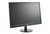 AOC 23.6" E2470SWDA monitor