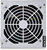 DeepCool DE580 580W tápegység