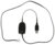 Jabra Pro 900 AUX - USB szervízkábel