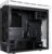 BitFenix Aurora ATX Window Számítógépház - Fehér