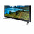 Samsung 32" UE32J4500 SMART TV