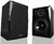 MODECOM MC-HF50 [ 2.0 ] hangszóró