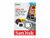 Sandisk 64GB Ultra Fit V2 USB3.0 pendrive