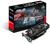 Asus AMD R7 360 - 2GB GDDR5 - Videókártya (R7360-OC-2GD5-V2)