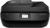 HP DeskJet Ink Advantage 4675 All-in-One nyomtató