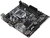 ASRock H81M-VG4 R3.0 Alaplap