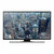 Samsung 48" UE48JU6400WXXH 4K Smart TV