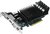Asus nVIDIA GT 730 1GB DDR3 Videókártya
