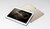 Huawei M2-10 WIFI + LTE MediaPad - Ezüst
