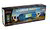 Media-Tech MT4058 U-DRIVE GPS navigáció + autóskamera + tolatókamera