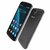 Doogee X6 Dual SIM Okostelefon - Fekete