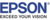 Epson PHOTO Papír GLOSSY A3 20db SHEETS (C13S042536)