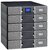 EATON 9PX 3000i RT3U