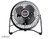 Akasa - USBAK-UFN01-BK - USB Mini ventilátor