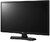 LG 29" 29MT48DF-PZ TV Monitor